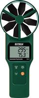 Extech AN310 Windmeter 0.2 tot 30 m/s - thumbnail