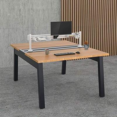 LogiLink EO0019-1 EO0019-1 Montagekit Wit, Mat 1 stuk(s)