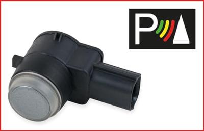 KS Tools 140.2578 Stantenset met doorn, 3-delig, Ø 18,4 mm (VW) - thumbnail