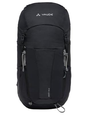 Vaude Brenta 44+6 Hikingrugzak
