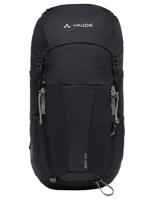 Vaude Brenta 44+6 Hikingrugzak - thumbnail