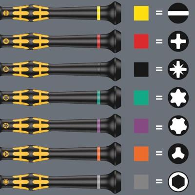 1567 TORX KRAFTFORM MICRO - thumbnail