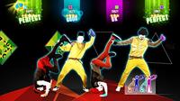 Just Dance 2015 - thumbnail