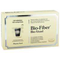 Pharma Nord Pharma Nord Bio Vezel 80 (120tb) - thumbnail