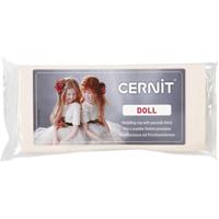 Cernit , licht beige, 500 gr/ 1 doos - thumbnail