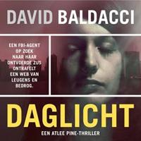 Daglicht - thumbnail