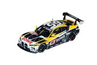 Carrera pole position - racebaan digital 132 - thumbnail