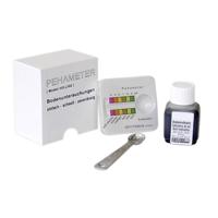 Pronova 30002999 - thumbnail