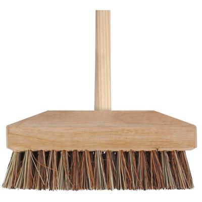 Luiwagen union vulling l140 cm steel TalenTools - Talentools