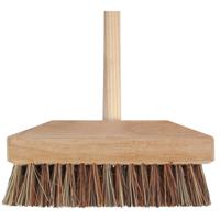 Luiwagen union vulling l140 cm steel TalenTools - Talentools - thumbnail