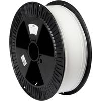Spectrum Filaments 80161 PET-G Premium Filament PETG Chemisch bestendig 1.75 mm 2000 g Arctic White, Wit 1 stuk(s) - thumbnail