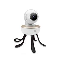 Draadloze telefoon Motorola S1201 - thumbnail