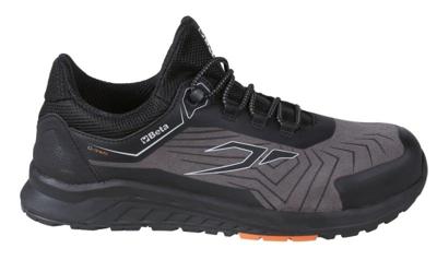 Beta 7356G 39-0-Gravity Schoen - 073560039