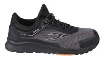 Beta 7356G 39-0-Gravity Schoen - 073560039 - thumbnail