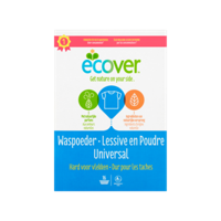 Ecover Universal Waspoeder - thumbnail