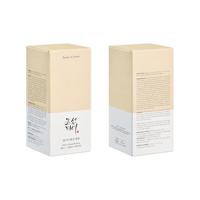 Beauty Of Joseon Glow Deep Serum Rich + Alpha Arbutin 30 ml - thumbnail