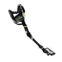 Rowenta RH9292 Air Force Flex 460 Animal Steelstofzuiger - thumbnail