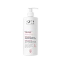SVR Topialyse Baume Protect + 400ml - thumbnail