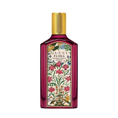 Gucci Flora Gorgeous Gardenia Intense Eau de Parfum 100ml