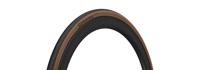 PIRELLI 28-622 cinturato velo tlr armourtech smartnet zwart-classic vouw 4043300 - thumbnail