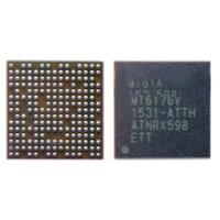 Vermogen IC module MT6176V - thumbnail