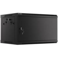 Wandrek Rack Lanberg WF01-6406-00B - thumbnail