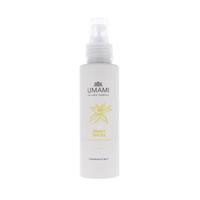Umami Exclusive Cosmetics Sweet Spices Bodymist 100ml - thumbnail