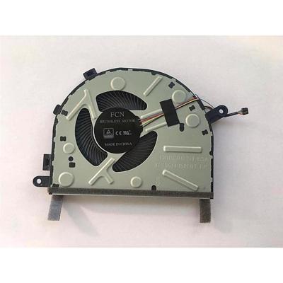 Notebook CPU Fan for IBM Lenovo 330-14, 330-15, 7000-14ikbr Series, DFS561405PL0T FKH9 Notebook CPU Fan for IBM Lenovo 330-14, 330-15, 7000-14ikbr Series, DFS561405PL0T FKH9