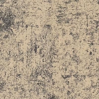 Livingwalls Profitex 2022 - Beige - Gipslook - 389694