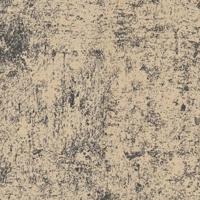Livingwalls Profitex 2022 - Beige - Gipslook - 389694 - thumbnail