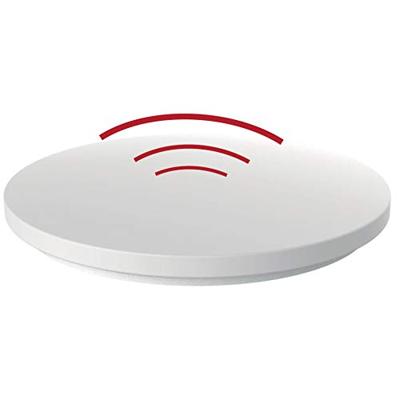 Blulaxa 49109 Aina-L Sensor LED-plafondlamp, LED-wandlamp LED LED vast ingebouwd 20 W Wit Blulaxa 49109 Aina-L Sensor LED-plafondlamp, LED-wandlamp LED LED vast ingebouwd 20 W Wit