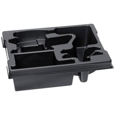 Bosch Accessoires Inlay | GEX 125-1 AE - 1600A002VT