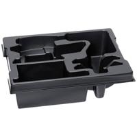 Bosch Accessoires Inlay | GEX 125-1 AE - 1600A002VT - thumbnail