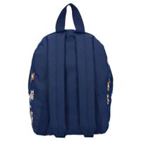 Vadobag Rugzak pret think happy thoughts wilde dieren - thumbnail