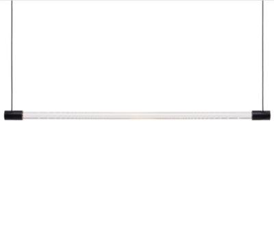 Hollands Licht - Vapour Horizontal hanglamp