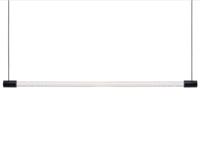 Hollands Licht - Vapour Horizontal hanglamp - thumbnail