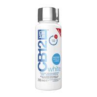 CB12 Mondwater White - thumbnail