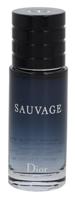 Sauvage Eau de Toilette - thumbnail