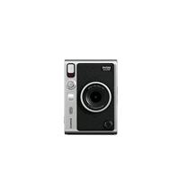 Fujifilm INSTAX mini Evo zwart (Type C) - thumbnail