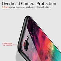 Voetbal Beenbeschermers Munich Ska Geel Maat S - thumbnail