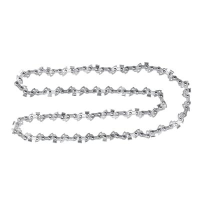 Bosch Home and Garden F016800257 Reserveketting Geschikt voor AKE 35 S, AKE 35-17 S, AKE 35-18 S, AKE 35-19 S