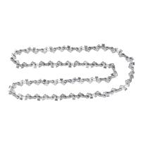 Bosch Home and Garden F016800257 Reserveketting Geschikt voor AKE 35 S, AKE 35-17 S, AKE 35-18 S, AKE 35-19 S - thumbnail