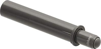 Blum Blumotion demper - inboor - 970A1002