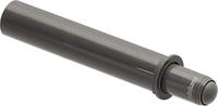 Blum Blumotion demper - inboor - 970A1002 - thumbnail