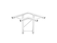 Alutruss BILOCK BQ2-PAL31H Ladder truss 3-voudige hoek 90 ° - thumbnail