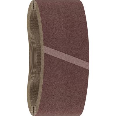 Bosch Accessoires 10 Banden 100x610 X440, 
Best for Wood+Paint , K40 - 2608606134