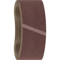 Bosch Accessoires 10 Banden 100x610 X440, 
Best for Wood+Paint , K40 - 2608606134 - thumbnail