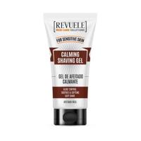 Revuele Revuele Scheergel 180ml FM Calmerend - thumbnail