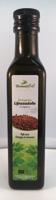 Lijnzaadolie bio 250 Milliliter - thumbnail
