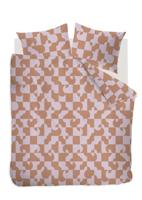 Auping Dazzling dreams dekbedovertrek - thumbnail